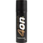 4ON Anti-Slip Grip Spray, 200ml