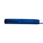 Adidas METALBONE TEAM LIGHT 2024 High-Performance Paddle Racket - Image 5