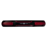 Adidas METALBONE YOUTH 3.3 2024: A Racket Tailored for Young and Growing Players - Image 2