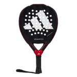 Adidas METALBONE YOUTH 3.3 2024: A Racket Tailored for Young and Growing Players
