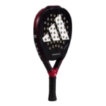 Adidas METALBONE YOUTH 3.3 2024: A Racket Tailored for Young and Growing Players - Image 3