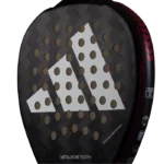 Adidas METALBONE YOUTH 3.3 2024: A Racket Tailored for Young and Growing Players - Image 4
