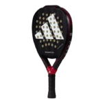 Adidas METALBONE YOUTH 3.3 2024: A Racket Tailored for Young and Growing Players - Image 7