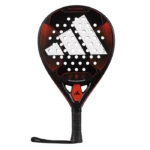 2023 Adidas RX Carbon Tennis Racket - Image 2