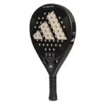 Adidas 2023 RX GREENPADEL High-Performance Padel Racket - Image 2