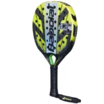 Babolat Counter Viper: The 2023 Edition - Image 2