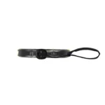 Babolat Counter Viper: The 2023 Edition - Image 6