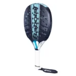 Babolat STIMA ENERGY Padel Racket 2023 - Image 3