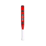Babolat Vertuo Technical 2023 Tennis Racket - Image 2