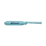 Babolat TBlue Wrist Strap
