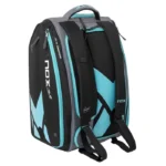 Nox ML10 XL Competition Compact Padel Bag - Image 2
