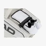 Head PRO X PADEL BAG L YUBK Padel Bag - Image 3
