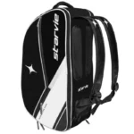 Elite 2024 Duffel Bag by StarVie - Image 2
