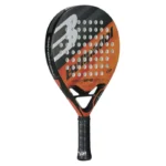 Bullpadel BP10 EVO 2024 Performance Racket - Image 2