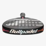Bullpadel ELITE 2023 Full Carbon Paddle - Image 2