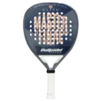 Bullpadel Elite Women's Master Final Padel Racket 2023