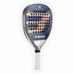 Bullpadel Elite Women's Master Final Padel Racket 2023 - Image 3