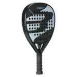 Bullpadel HACK 03 Paddle Tennis Racket 2023 Edition - Image 2