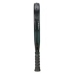 Bullpadel HACK 03 Paddle Tennis Racket 2023 Edition - Image 3