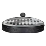 Bullpadel HACK 03 Paddle Tennis Racket 2023 Edition - Image 4