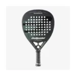 Bullpadel HACK 03 CMF Pro Paddle Tennis Racket 2023