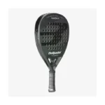 Bullpadel HACK 03 CMF Pro Paddle Tennis Racket 2023 - Image 3