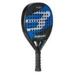 Bullpadel HACK 03 CTR 2023 Paddle Tennis Racket - Image 2