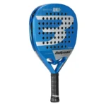 Bullpadel IONIC Power 2023 Paddle Tennis Racket - Image 3
