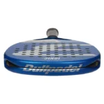 Bullpadel IONIC Power 2023 Paddle Tennis Racket - Image 4