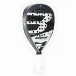 Bullpadel Neuron Master 23 Final Edition Padel Racket - Image 3