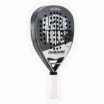 Bullpadel Neuron Master 23 Final Edition Padel Racket - Image 4