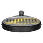 Bullpadel VERTEX 03 CTR Paddle Tennis Racket 2023 Edition - Image 3