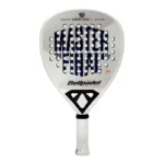 Bullpadel Vertex 04 Women's Master Final 23 Padel Racket