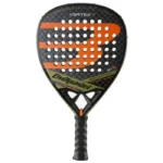 Bullpadel Vertex Men's Padel Equipment Set - Image 2