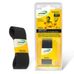 Noene UNDER GRIP for Padel and Beach Sports - Image 2