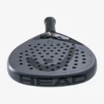 Head 2023 SPEED PRO Advanced Padel Racket - Image 2