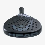 2023 Head SPEED PRO X Padel Racket with Auxetic Tech - Image 3
