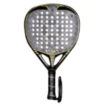 2023 Heroe's BEAST Padel Racket