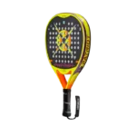 2023 Heroe's PATRIOT HYPER XT Padel Racket