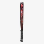 Bullpadel Ionic Power Padel Racket 2024 - Image 2