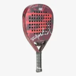 Bullpadel Ionic Power Padel Racket 2024 - Image 3