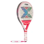 Nox Equation Lady Advanced Light Racket 2024 - Image 2