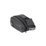Nox Travel Toiletry Bag - WPT Black 2023 Edition - Image 2