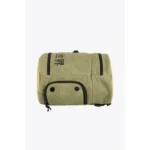 Osaka Pro Tour Olive Padel Bag - Image 2