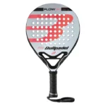 Bullpadel FLOW LIGHT 2022 Paddle Tennis Racket