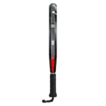 Varlion LW 8.8 Padel Racket 2021 Edition - Image 2