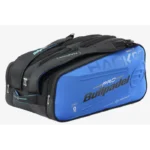 Bullpadel HACK NERO BPP22012 Padel Bag