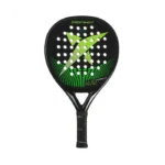 Drop Shot ALLEGRA 2022 Padel Tennis Racket