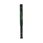 Drop Shot ALLEGRA 2022 Padel Tennis Racket - Image 3
