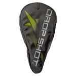 Drop Shot SAKURA 4.0 2022 Padel Tennis Racket - Image 3